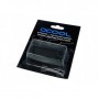 Alphacool 17037 Nero (64210)