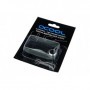 Alphacool 17035 accessori di raffreddamento hardware Cromo (17035)