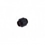 Alphacool 8747211 accessori di raffreddamento hardware Nero (8747211)