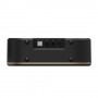 Hama DR350 Portatile Analogico e digitale Nero (00054862)