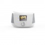 Hama DIR3300SBT Internet Digitale Bianco (54230)