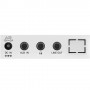 Hama DIR3300SBT Internet Digitale Bianco (54230)