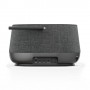 Hama DIR3300SBT Internet Digitale Nero (00054228)