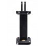 Hama 00004601 treppiede Telefono cellulare 3 gamba/gambe Nero (00004601)