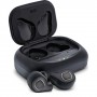 InLine PURE Air TWS Cuffia Auricolare Micro-USB Nero (55356T)