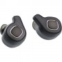 InLine PURE Air TWS Cuffia Auricolare Micro-USB Nero (55356T)