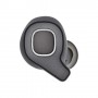 InLine PURE Air TWS Cuffia Auricolare Micro-USB Nero (55356T)