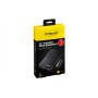 Intenso 6023680 disco rigido esterno 1000 GB Nero (6023680)