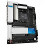 Gigabyte X570S AERO G scheda madre AMD X570 Presa AM4 ATX (X570S AERO G)