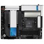 Gigabyte X570S AERO G scheda madre AMD X570 Presa AM4 ATX (X570S AERO G)