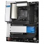 Gigabyte X570S AERO G scheda madre AMD X570 Presa AM4 ATX (X570S AERO G)