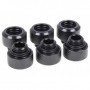 Alphacool 8748642 accessori di raffreddamento hardware Nero (8748642)
