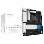 Gigabyte X570S AERO G scheda madre AMD X570 Presa AM4 ATX (X570S AERO G)