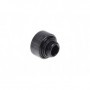 Alphacool 8748642 accessori di raffreddamento hardware Nero (8748642)