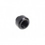 Alphacool 8748642 accessori di raffreddamento hardware Nero (8748642)