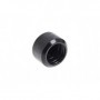 Alphacool 8748643 Nero (17379)