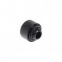 Alphacool 8748643 Nero (17379)