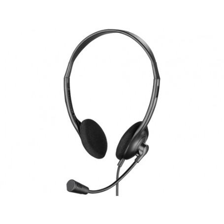 Sandberg USB Headset Bulk (825-29)