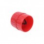 Alphacool 29115 accessori di raffreddamento hardware Rosso (29115)