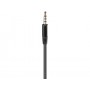 Sandberg Saver Cuffia Padiglione auricolare Connettore 3.5 mm Nero (326-15)