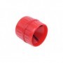 Alphacool 29115 accessori di raffreddamento hardware Rosso (29115)