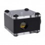 Alphacool 1011889 accessori di raffreddamento hardware Nero, Blu, Trasparente, Giallo (1011889)