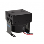 Alphacool 13194 accessori di raffreddamento hardware Nero (13194)