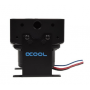 Alphacool 13194 accessori di raffreddamento hardware Nero (13194)