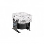 Alphacool VPP655 raffredamento dell'acqua e freon (13195)