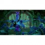 Nintendo Luigi's Mansion 3, Switch Basic Tedesca, Inglese Nintendo Switch (426093)