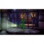 Nintendo Luigi's Mansion 3, Switch Basic Tedesca, Inglese Nintendo Switch (426093)