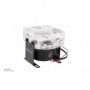 Alphacool VPP655 raffredamento dell'acqua e freon (13195)