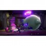 Nintendo Luigi's Mansion 3, Switch Basic Tedesca, Inglese Nintendo Switch (426093)