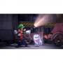 Nintendo Luigi's Mansion 3, Switch Basic Tedesca, Inglese Nintendo Switch (426093)