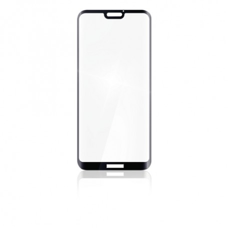 Hama 00186226 protezione per schermo Pellicola proteggischermo trasparente Huawei 1 pz (186226)