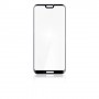 Hama 00186226 protezione per schermo Pellicola proteggischermo trasparente Huawei 1 pz (186226)