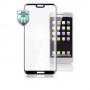 Hama 00186226 protezione per schermo Pellicola proteggischermo trasparente Huawei 1 pz (186226)