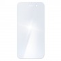 Hama Premium Crystal Glass Pellicola proteggischermo trasparente Huawei 1 pz (186213)