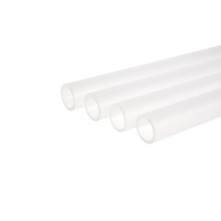 Alphacool 18510 accessori di raffreddamento hardware Trasparente (18510)