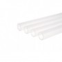 Alphacool 18510 accessori di raffreddamento hardware Trasparente (18510)