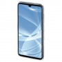 Hama Crystal Clear custodia per cellulare 15,2 cm (6") Cover Trasparente (186138)
