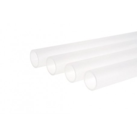 Alphacool 18511 accessori di raffreddamento hardware (18511)