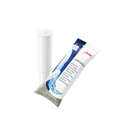 JURA 60209 parti e accessori per macchina per caffè (60209)