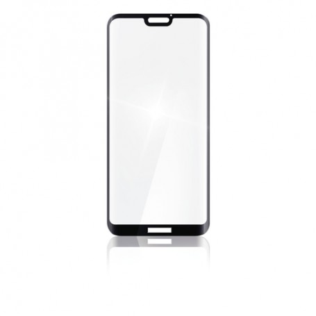 Hama 00183414 protezione per schermo Pellicola proteggischermo trasparente Huawei 1 pz (183414)