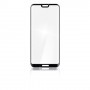 Hama 00183414 protezione per schermo Pellicola proteggischermo trasparente Huawei 1 pz (183414)