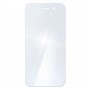 Hama Premium Crystal Glass Pellicola proteggischermo trasparente Huawei 1 pz (183404)