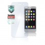 Hama Premium Crystal Glass Pellicola proteggischermo trasparente Huawei 1 pz (183404)