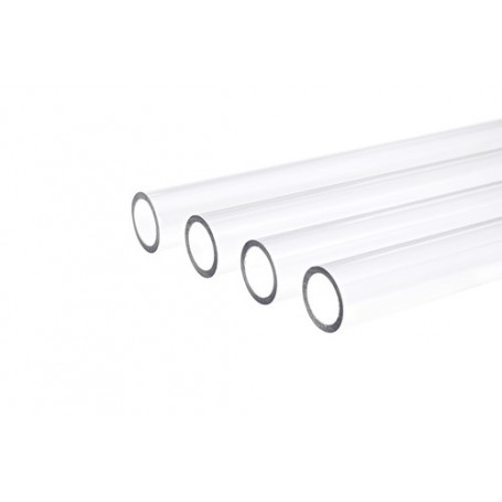 Alphacool 8746016 accessori di raffreddamento hardware Trasparente (8746016)