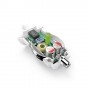Hama 00183315 Caricabatterie per dispositivi mobili Bianco Auto (183315)
