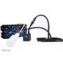 Alphacool 12548 accessori di raffreddamento hardware Nero (12548)